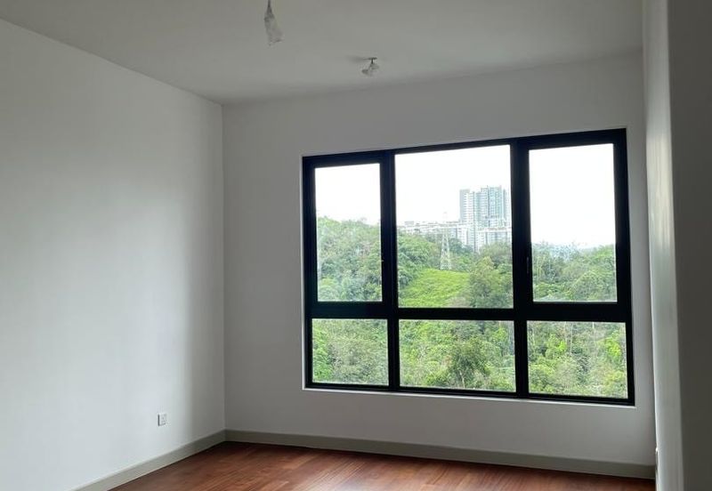 Astrea Residence (Residensi Astrea)