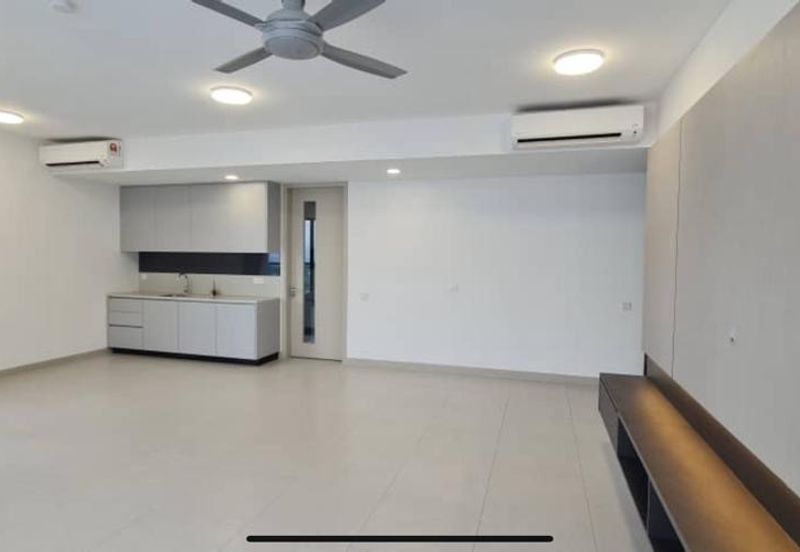 Astrea Residence (Residensi Astrea)