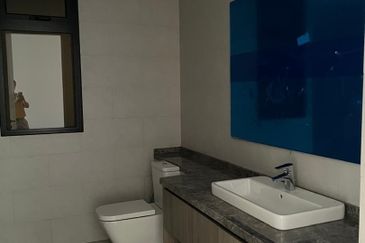 Astrea Residence (Residensi Astrea)