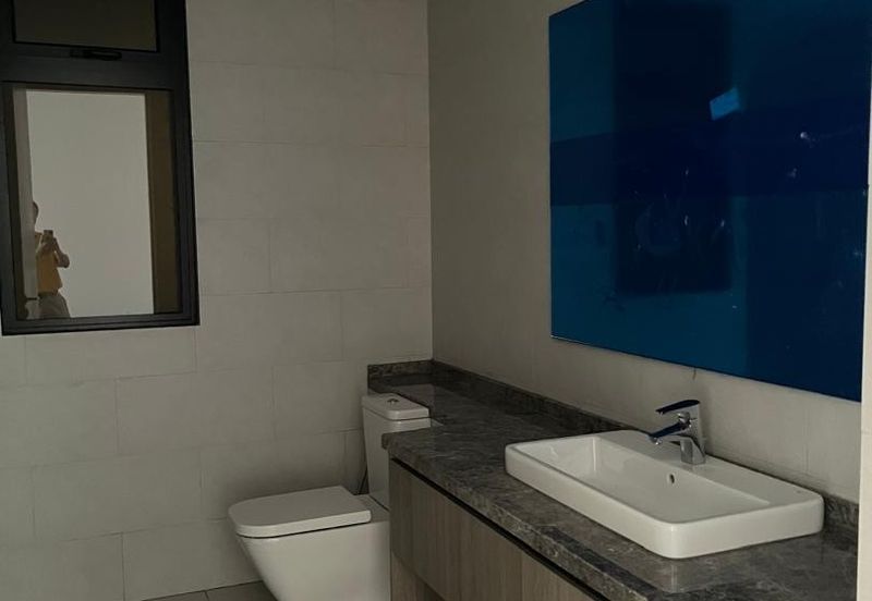 Astrea Residence (Residensi Astrea)