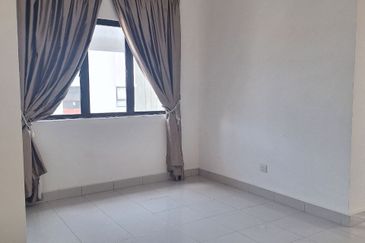 Setia Ecohill 1 Semenyih Landed For Sale