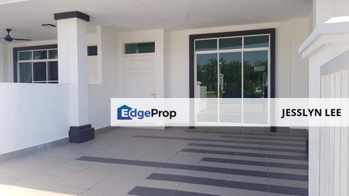 [Brand New] Eco Majestic Merrydale for Sale, Selangor, Semenyih