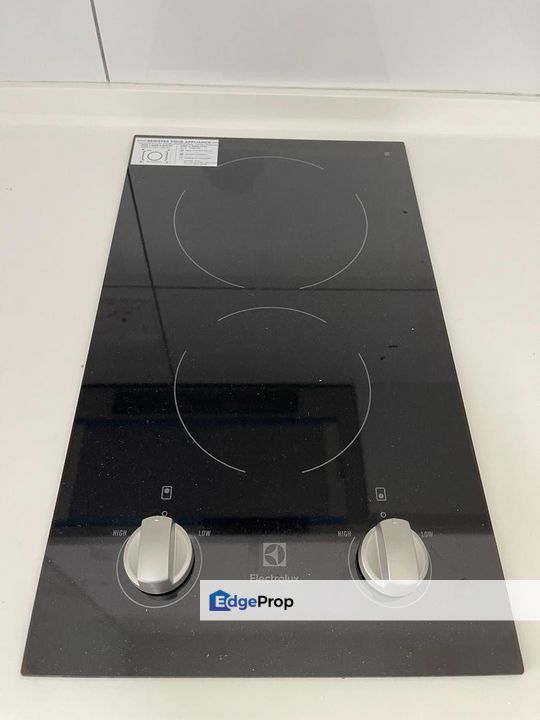 Aera Residence, Petaling Jaya For Sale, Selangor, Petaling Jaya