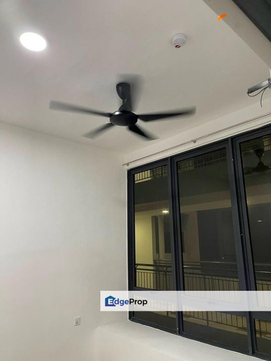 Aera Residence, Petaling Jaya For Sale, Selangor, Petaling Jaya