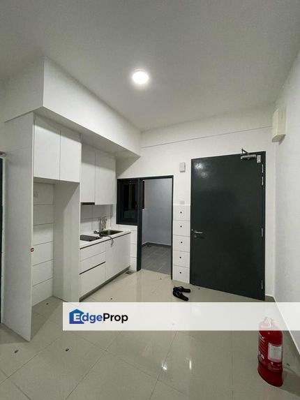 Aera Residence, Petaling Jaya For Sale, Selangor, Petaling Jaya