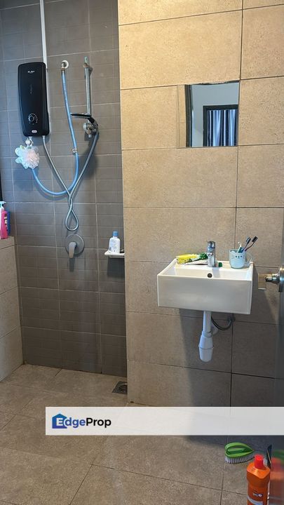 For Sale Aera Residence, Petaling Jaya, Selangor, Petaling Jaya