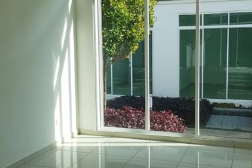 Merrydale @ Eco Majestic