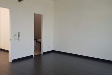 Merrydale @ Eco Majestic