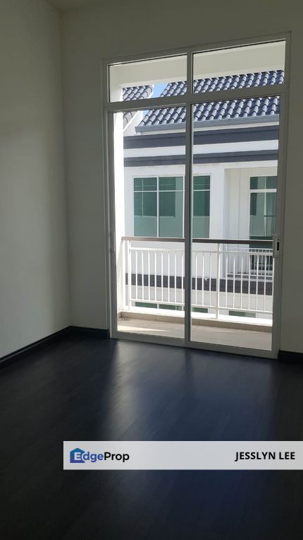 Eco Majestic Merrydale for Sale [Brand New], Selangor, Semenyih