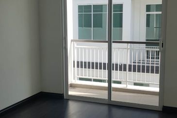 Merrydale @ Eco Majestic