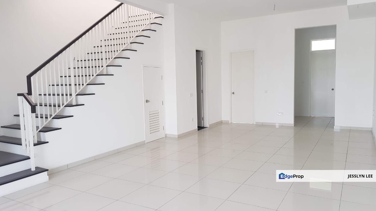 Eco Majestic Merrydale for Sale [Brand New], Selangor, Semenyih