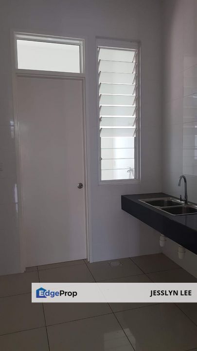 Eco Majestic Merrydale for Sale [Brand New], Selangor, Semenyih