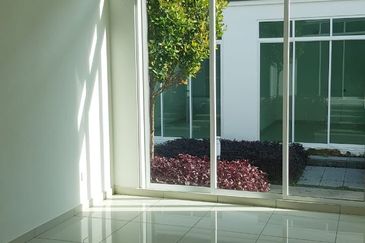 Merrydale @ Eco Majestic