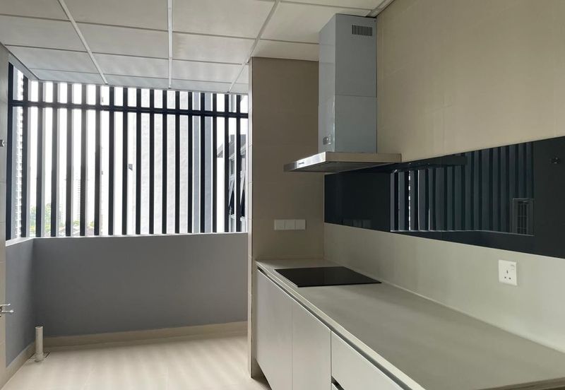 Astrea Residence (Residensi Astrea)