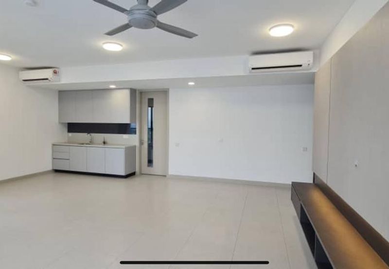 Astrea Residence (Residensi Astrea)