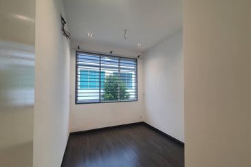 For Sale Eco Majestic Semenyih Landed