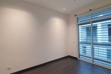 For Sale Eco Majestic Semenyih Landed