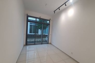 For Sale Eco Majestic Semenyih Landed