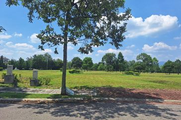 Gentlebre @ Eco Majestic