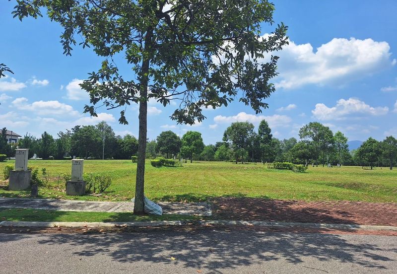 Gentlebre @ Eco Majestic