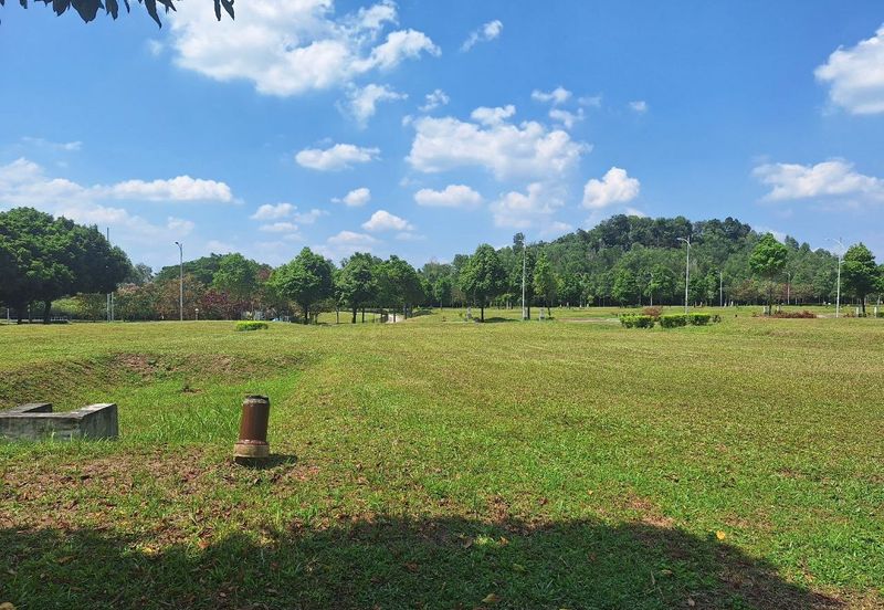 Gentlebre @ Eco Majestic