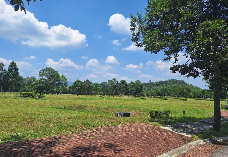 Gentlebre @ Eco Majestic