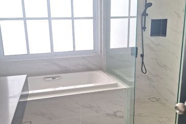 Stoneridge @ Eco Majestic