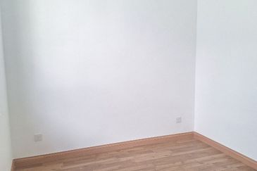 Stoneridge @ Eco Majestic