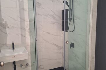 Stoneridge @ Eco Majestic