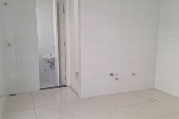 Stoneridge @ Eco Majestic