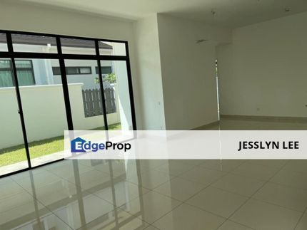 [Brand New] Eco Majestic Tenderfields Semenyih for Sale, Selangor, Semenyih