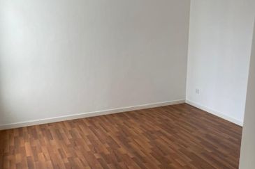 Tenderfields @ Eco Majestic