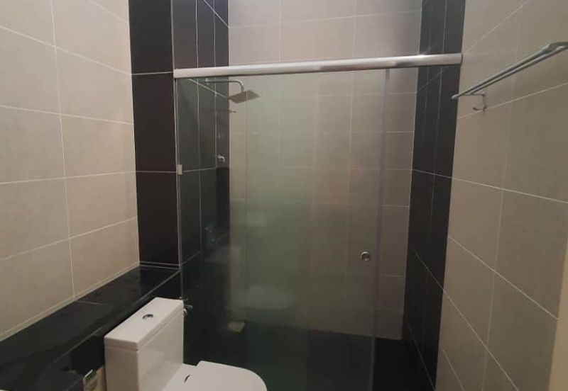 Merrydale @ Eco Majestic