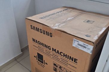 Jadite Suites @ Jade Hills