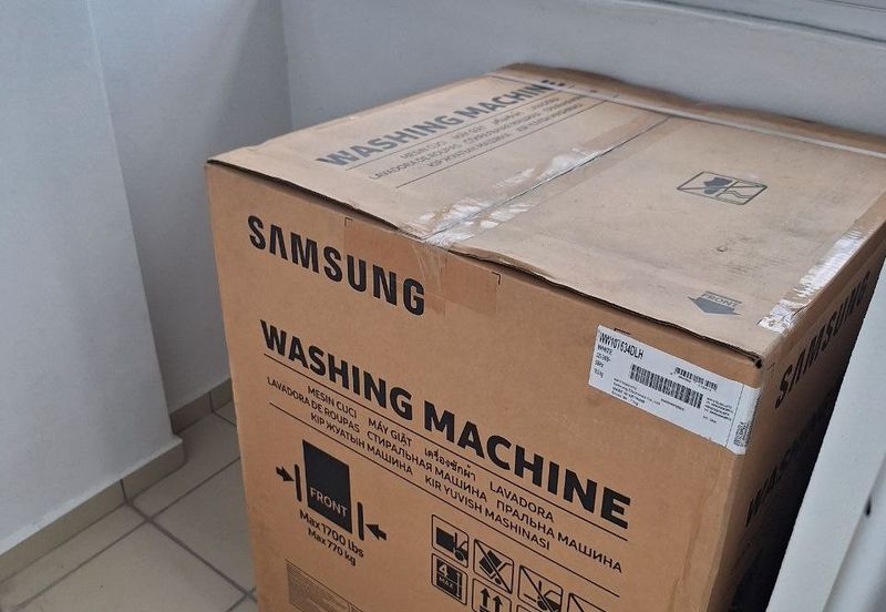 Jadite Suites @ Jade Hills