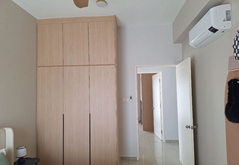 Jadite Suites @ Jade Hills