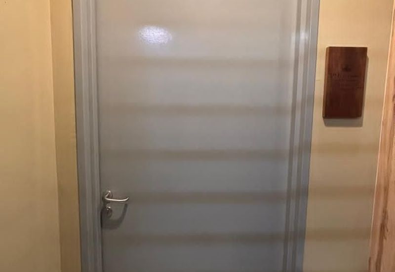 Residensi Setia Impian