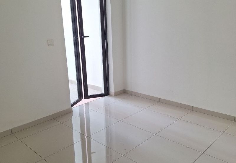 Tenderfields @ Eco Majestic