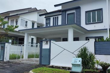 Bandar Teknologi Kajang