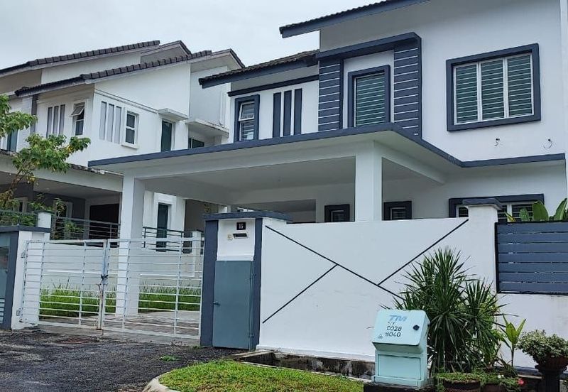 Bandar Teknologi Kajang