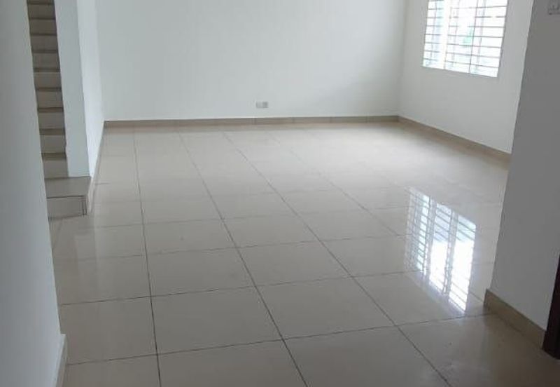 Bandar Teknologi Kajang