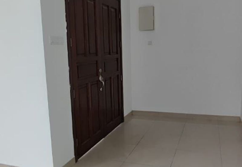 Bandar Teknologi Kajang