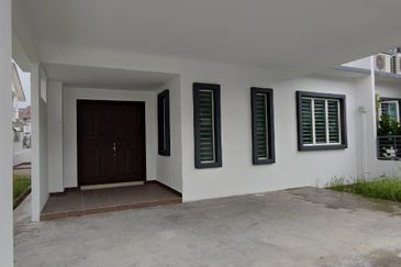 Bandar Teknologi Kajang