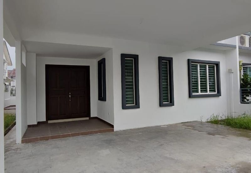 Bandar Teknologi Kajang