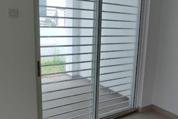 Bandar Teknologi Kajang