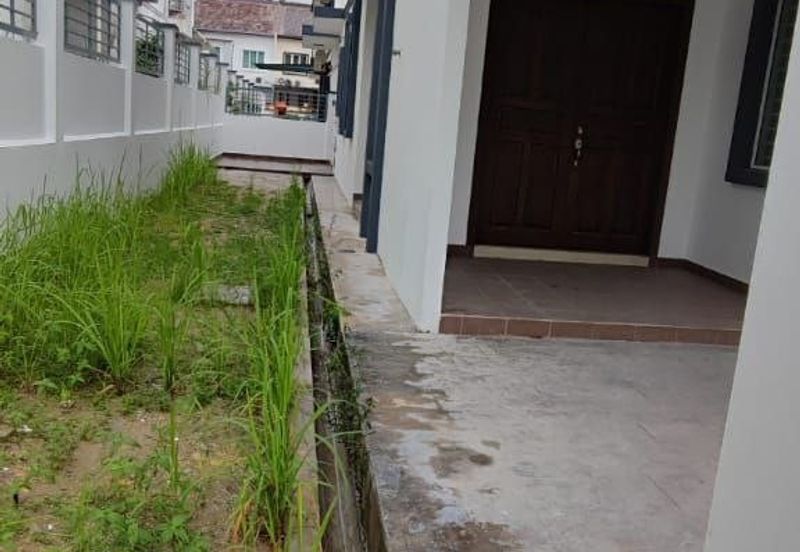 Bandar Teknologi Kajang