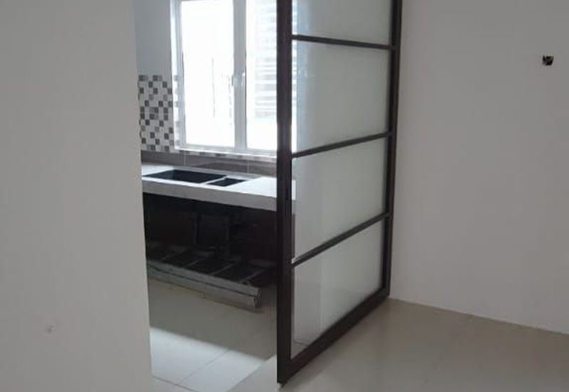 Bandar Teknologi Kajang