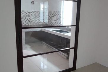 Bandar Teknologi Kajang