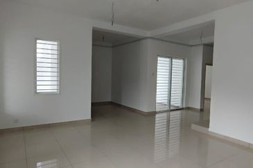 Bandar Teknologi Kajang