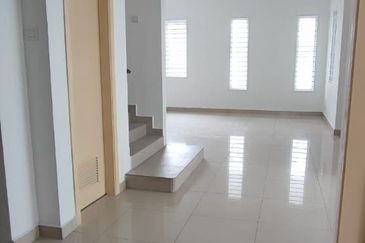 Bandar Teknologi Kajang